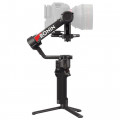 DJI RS 4 Pro Gimbal Stabilizer DJI RS 4 Pro Gimbal Stabilizer