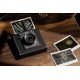 FUJIFILM INSTAX WIDE EVO Hybrid Instant Film Camera FUJIFILM INSTAX WIDE EVO Hybrid Instant Film Camera