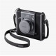 FUJIFILM INSTAX WIDE EVO Hybrid Instant Film Camera FUJIFILM INSTAX WIDE EVO Hybrid Instant Film Camera