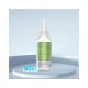 TELESIN Atomizer Liquid for C40 Portable Fog Machine (60mL)