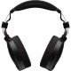 RODE NTH-100 Professional Closed-Back Over-Ear Headphones (Black) RODE NTH-100 Professional Closed-Back Over-Ear Headphones (Black)