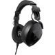 RODE NTH-100 Professional Closed-Back Over-Ear Headphones (Black) RODE NTH-100 Professional Closed-Back Over-Ear Headphones (Black)