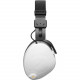 Rode NTH-100 Professional Over-ear Headphones For Content Creation, Music Production, Podcasting (White)