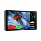 FeelWorld P6XL 6" 1200nit On-Camera Field Monitor with Built-In Battery