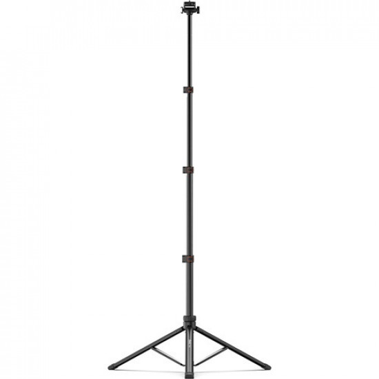 Ulanzi TB64 Light Stand Tripod for Camera Smartphone