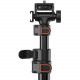 Ulanzi TB64 Light Stand Tripod for Camera Smartphone