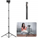 Ulanzi TB64 Light Stand Tripod for Camera Smartphone