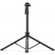 Ulanzi TB64 Light Stand Tripod for Camera Smartphone