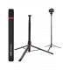 Ulanzi AT-01 1.5m Extendable Selfie Light Stand Tripod