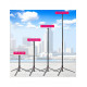 Ulanzi AT-01 1.5m Extendable Selfie Light Stand Tripod