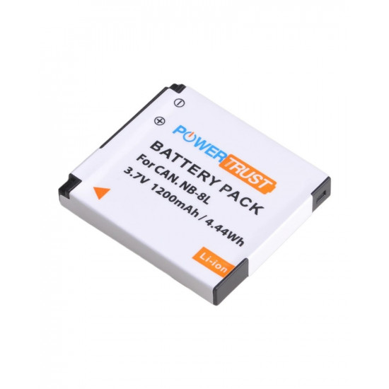 NB-8L Battery for Canon PowerShot A2200 PowerShot A3000 IS A3100 IS A3150 IS A3200 IS PowerShot A3300 IS Camera NB-8L Battery for Canon PowerShot A2200 PowerShot A3000 IS A3100 IS A3150 IS A3200 IS PowerShot A3300 IS Camera
