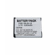 Camera Battery 1200 mAh for EN-EL19 for Nikon Coolpix S32 S33 S100 S2500 S2750 S3100 S3200 S3300 S3400 S3500 Camera Battery 1200 mAh for EN-EL19 for Nikon Coolpix S32 S33 S100 S2500 S2750 S3100 S3200 S3300 S3400 S3500