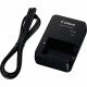 Canon CB-2LHE Charger for Powershot G1 X Mark II, G5X, G5 X Mark II, G7X, G7X Mark II, G7 X Mark III, G9X, N100, SX620 HS, SX720 HS,NB-13L ,X730 HS, SX740 HS Canon CB-2LHE Charger for Powershot G1 X Mark II, G5X, G5 X Mark II, G7X, G7X Mark II, G7 X Mark III, G9X, N100, SX620 HS, SX720 HS,NB-13L ,X730 HS, SX740 HS