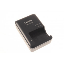 CANON CHARGER - Sx40hs , Sx40is , Sx40 Is G1x Sx50 G15, G16, SX60 HS) Canon CB-2LCE PowerShoT CANON CHARGER - Sx40hs , Sx40is , Sx40 Is G1x Sx50 G15, G16, SX60 HS) Canon CB-2LCE PowerShoT