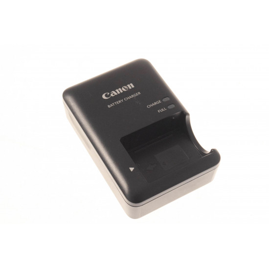 CANON CHARGER - Sx40hs , Sx40is , Sx40 Is G1x Sx50 G15, G16, SX60 HS) Canon CB-2LCE PowerShoT