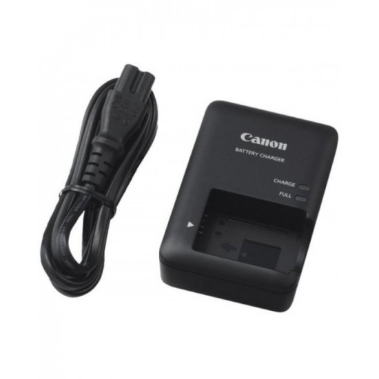 CANON CHARGER - Sx40hs , Sx40is , Sx40 Is G1x Sx50 G15, G16, SX60 HS) Canon CB-2LCE PowerShoT