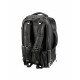 ProVision PRO Photo Video Rolling Backpack Version2