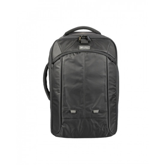 ProVision PRO Photo Video Rolling Backpack Version2