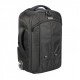 ProVision PRO Photo Video Rolling Backpack Version2