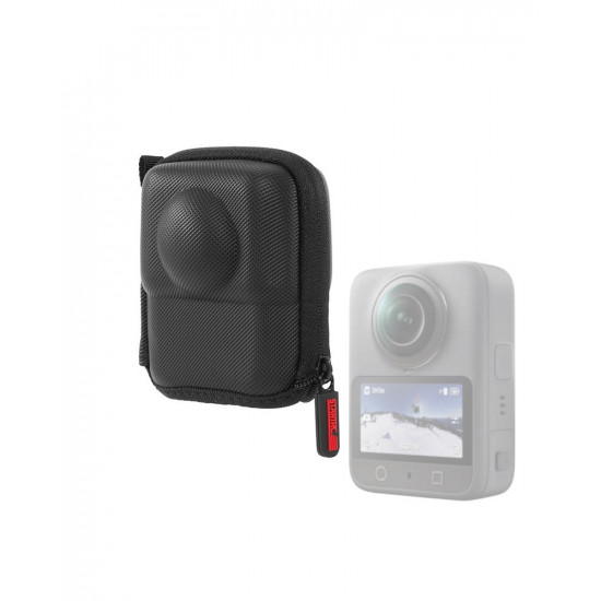 STARTRC Carrying Bag for DJI Osmo 360