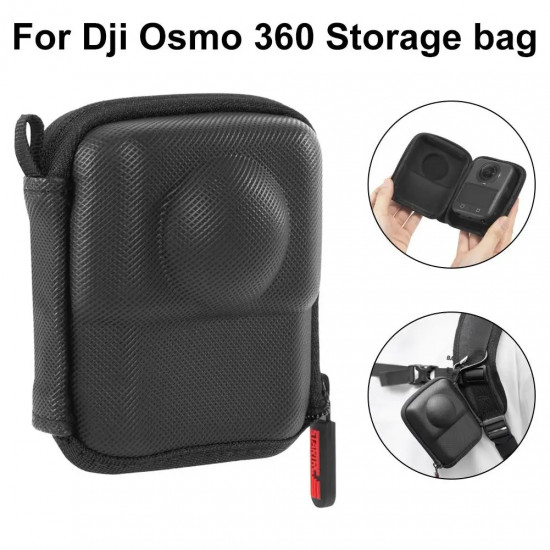 STARTRC Carrying Bag for DJI Osmo 360
