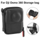 STARTRC Carrying Bag for DJI Osmo 360