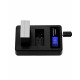 NB-10L Battery Charger LCD Smart USB Dual Channel Charger
