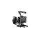 Tilta Camera Cage Pro Kit v2 for Sony FX3 & FX30 (TA-T16-C-B) Tilta Camera Cage Pro Kit v2 for Sony FX3 & FX30 (TA-T16-C-B)