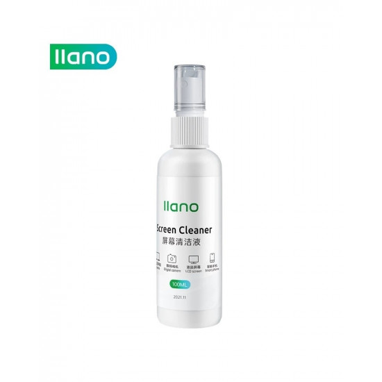 Cleaning Kit Cleaner for Laptop Keyboard Camera Lens Phone Tablet