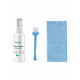 Cleaning Kit Cleaner for Laptop Keyboard Camera Lens Phone Tablet