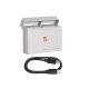 Battery Charger for DJI Osmo 360/ Action 5Pro/4/3