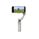 DJI Osmo Mobile 7 Smartphone Gimbal
