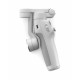 DJI Osmo Mobile 7 Smartphone Gimbal