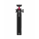 Ulanzi MT-16 Extendable Tripod with Ball Head Ulanzi MT-16 Extendable Tripod with Ball Head