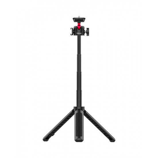 Ulanzi MT-16 Extendable Tripod with Ball Head Ulanzi MT-16 Extendable Tripod with Ball Head