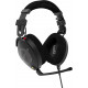 Rode NTH-100M Professional Over-Ear Headset Black Rode NTH-100M Professional Over-Ear Headset Black