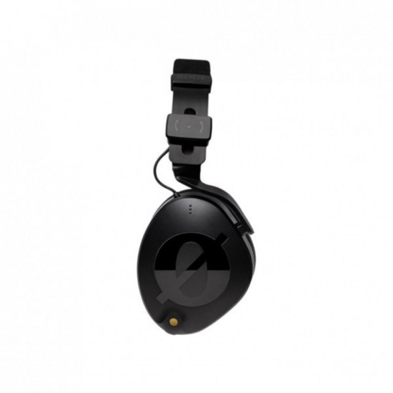 Rode NTH-100M Professional Over-Ear Headset Black Rode NTH-100M Professional Over-Ear Headset Black