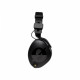 Rode NTH-100M Professional Over-Ear Headset Black Rode NTH-100M Professional Over-Ear Headset Black