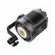 Ulanzi VL-120C RGB 120W V-Mount LED Video Light (With Power Adapter) Ulanzi VL-120C RGB 120W V-Mount LED Video Light (With Power Adapter)