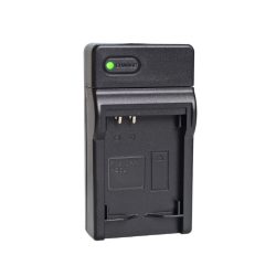 NB-5L NB-5LH Battery Charger For Canon IXUS 960 950 900 870 860 850 800 90 IS