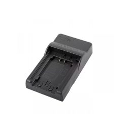 NP-FH50 Battery Charger for Sony Alpha A230 A290 A330 A380 A390