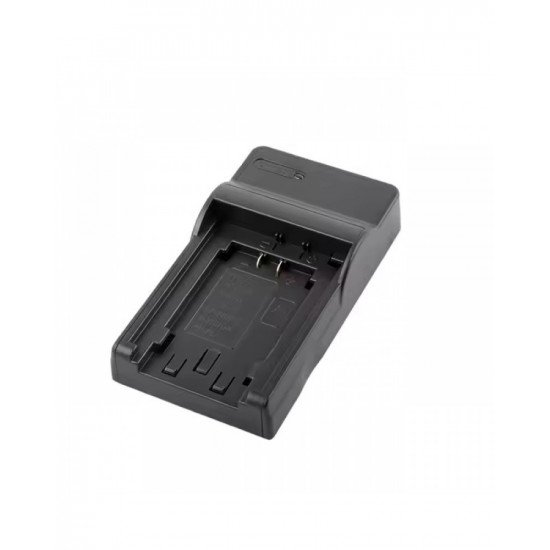 NP-FH50 Battery Charger for Sony Alpha A230 A290 A330 A380 A390