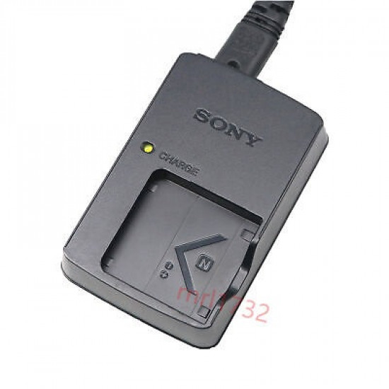 BC-CSN Battery Charger for Sony NP-BN1 NPBN1 TS5 T99 W310 W390 WX5 BC-CSN Battery Charger for Sony NP-BN1 NPBN1 TS5 T99 W310 W390 WX5