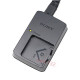 BC-CSN Battery Charger for Sony NP-BN1 NPBN1 TS5 T99 W310 W390 WX5 BC-CSN Battery Charger for Sony NP-BN1 NPBN1 TS5 T99 W310 W390 WX5