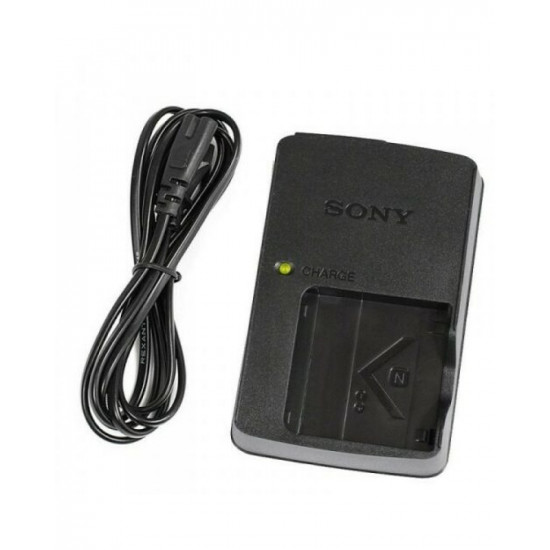 BC-CSN Battery Charger for Sony NP-BN1 NPBN1 TS5 T99 W310 W390 WX5 BC-CSN Battery Charger for Sony NP-BN1 NPBN1 TS5 T99 W310 W390 WX5