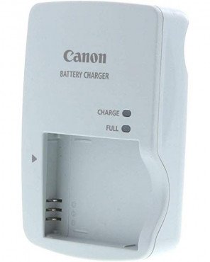 Canon CB 2LYE BATTERY charger FOR battery NB-6L S95 D10 SD4000 Camera Canon CB 2LYE BATTERY charger FOR battery NB-6L S95 D10 SD4000 Camera