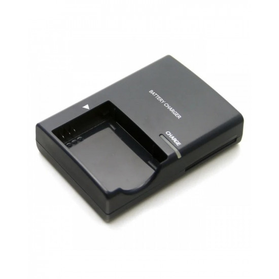 Battery Charger for Camera Canon CB-2LXE NB-5L SX200 SX210 IS SX220 SX230 HS IXUS 990 980 860 Battery Charger for Camera Canon CB-2LXE NB-5L SX200 SX210 IS SX220 SX230 HS IXUS 990 980 860