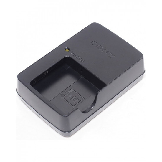 BC CSGE BC-CSG Battery Charger for SONY Camera NP-BG1 NP-FG1 BG1 FG1