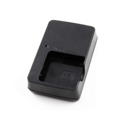 BC CSGE BC-CSG Battery Charger for SONY Camera NP-BG1 NP-FG1 BG1 FG1