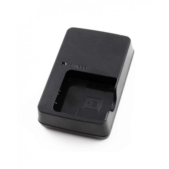BC CSGE BC-CSG Battery Charger for SONY Camera NP-BG1 NP-FG1 BG1 FG1